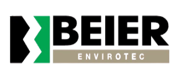 Beier Envirotec